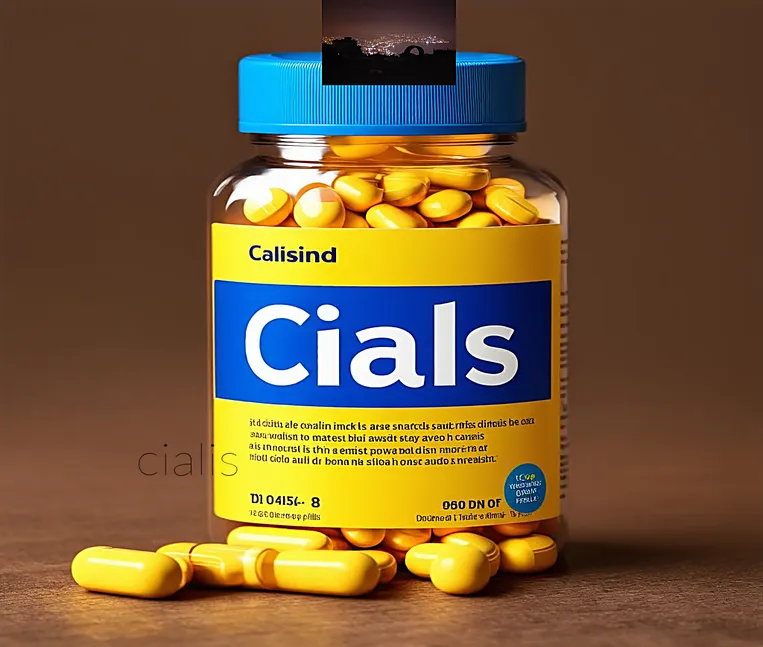 Cialis 3